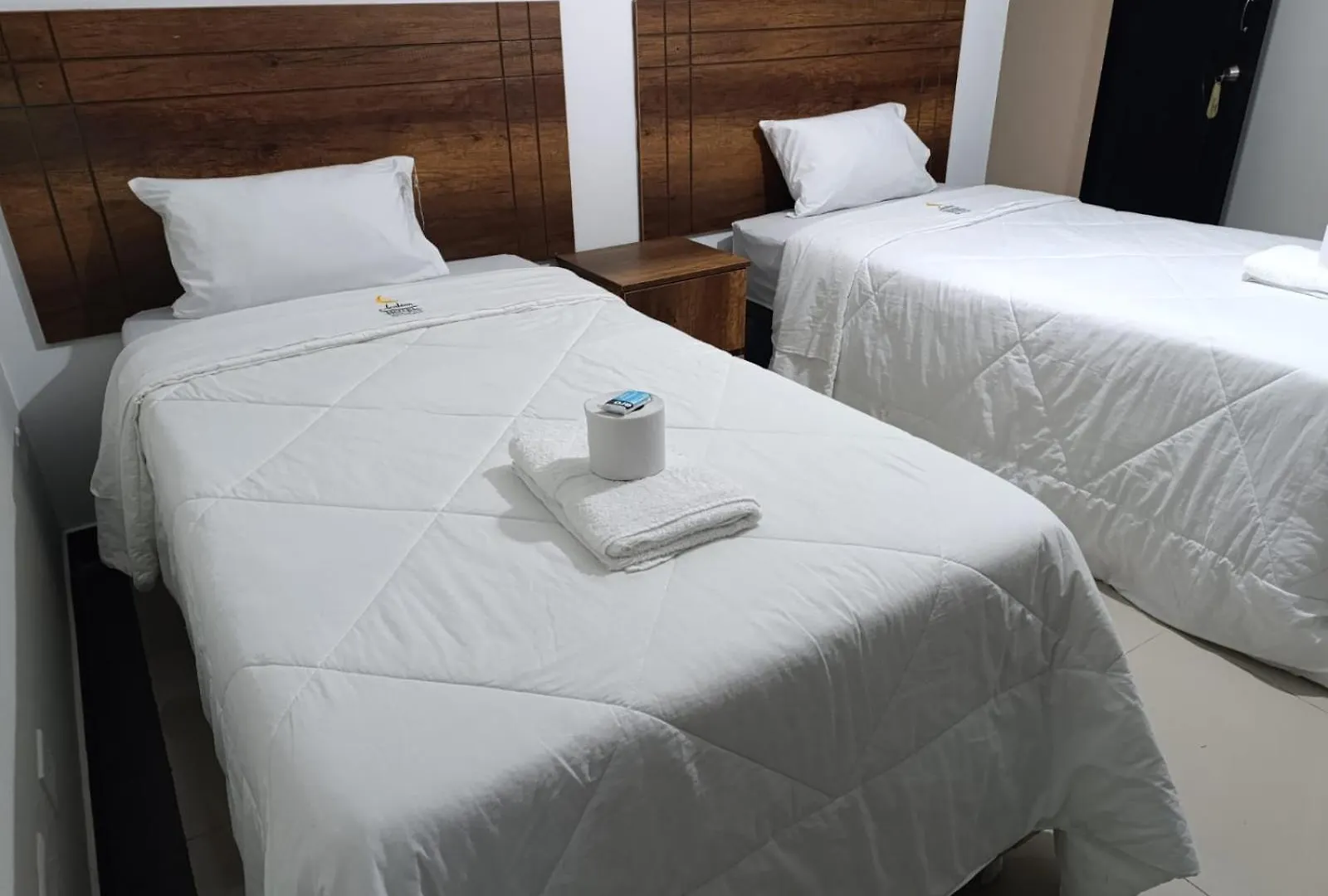 Best Hotels in San Miguel Lima for Every Traveler