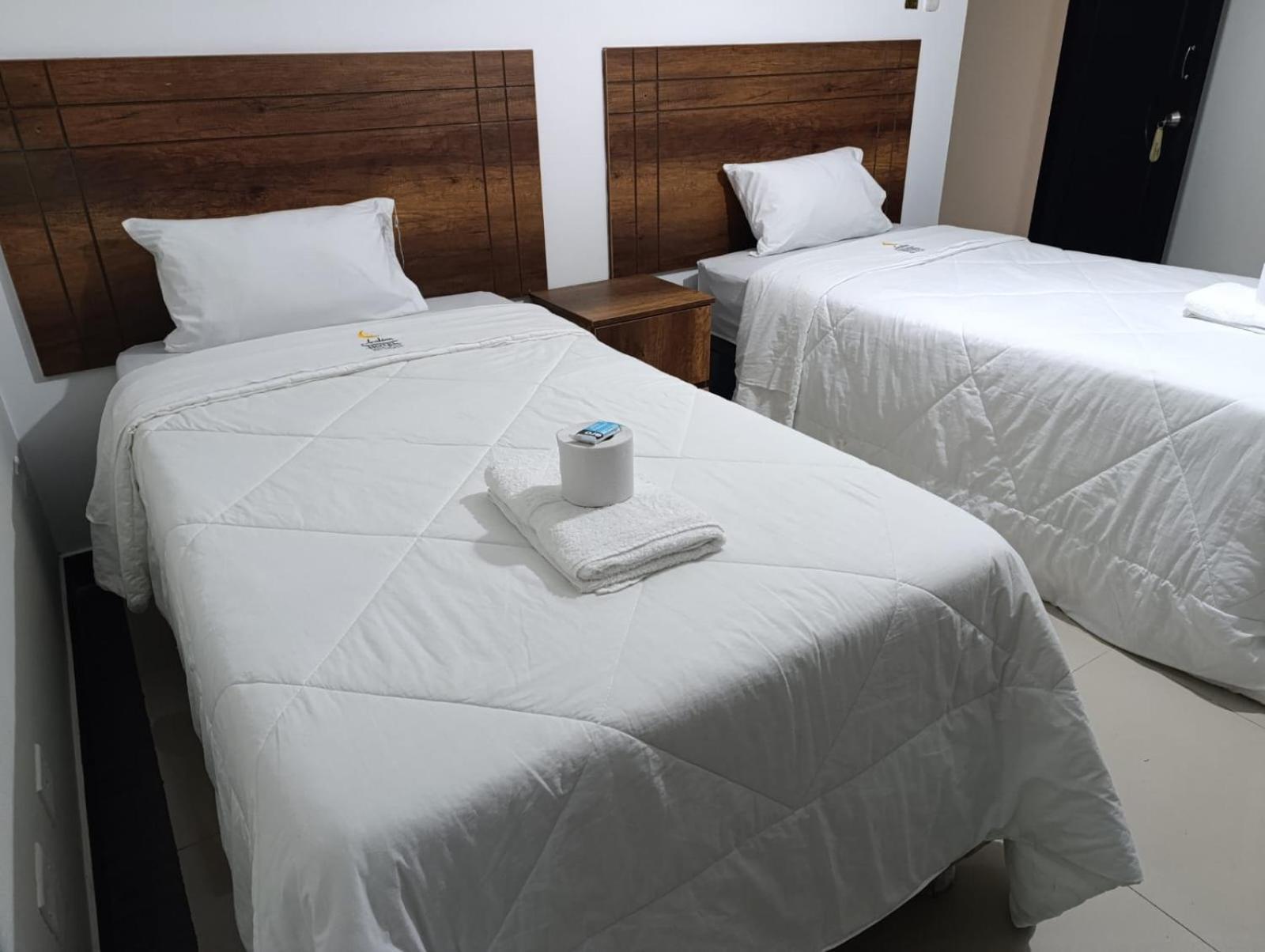 Best Hotels in San Miguel Lima for Every Traveler